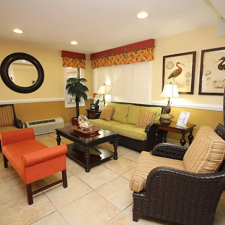 Ocean Sands Resort, Oceanfront, Virginia Beach By Vacatia-3