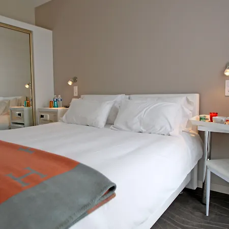Hotel Ligure-3