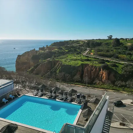 Carvi Beach Hotel-3