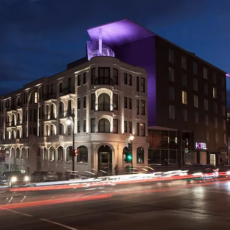 Hotel10-2