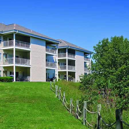 Worldmark Branson-2