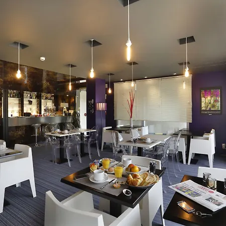 Altos Hotel & Spa-3