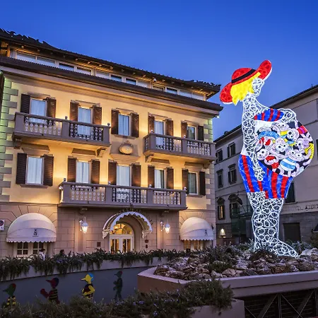 Hotel Armonia-3