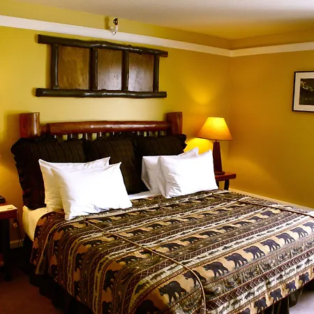 Astoria Hotel-3