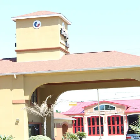 Budget Inn-3