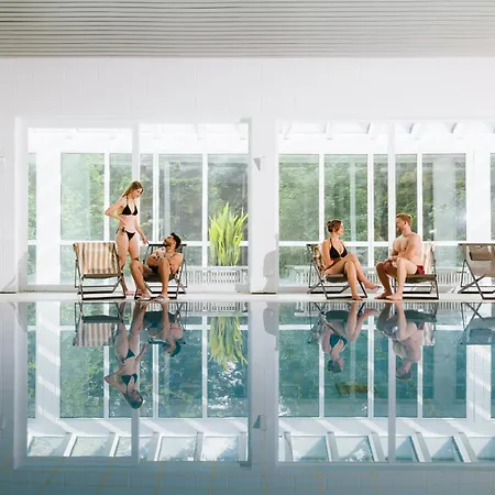 MONDI Familien&Aktivresort-2