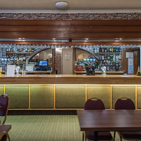 Alexandra Hotel-2