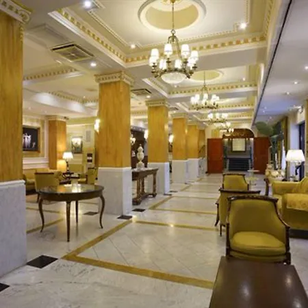 Zanhotel Europa-2