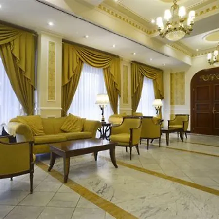 Zanhotel Europa-3