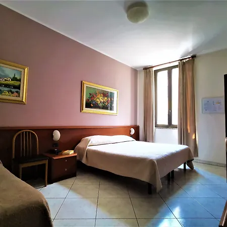 Hotel Venini-2