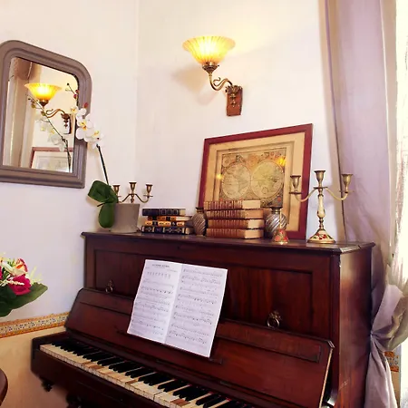 The Originals City, Hôtel du Parc, Avignon Est (Inter-Hotel)-2