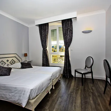 Grand Hotel Des Bains-3