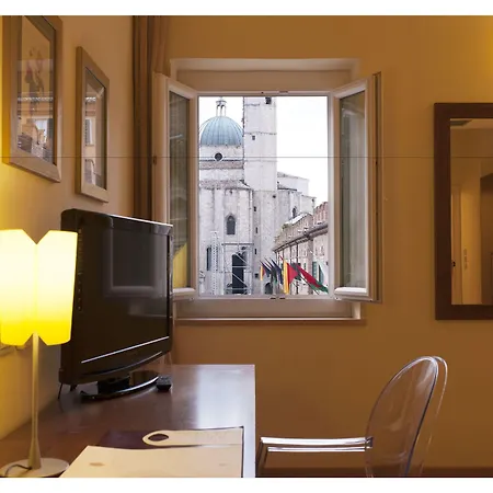 Palazzo Guiderocchi-2