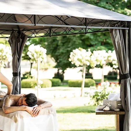 Falkensteiner Hotel Adriana - Adults Only-2
