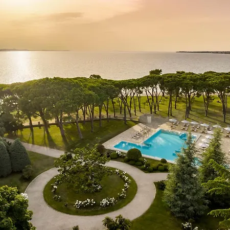 Falkensteiner Hotel Adriana - Adults Only-3
