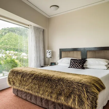 Bolton Hotel-2