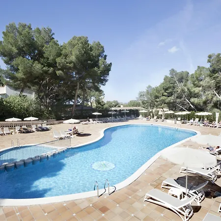 Grupotel Orient-2