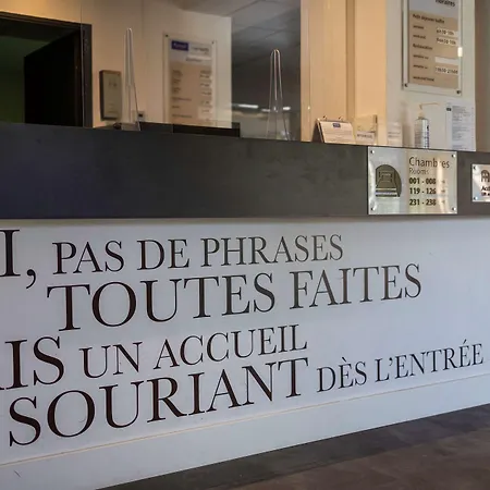 Hôtel Cyano Fréjus-Saint Raphaël-3