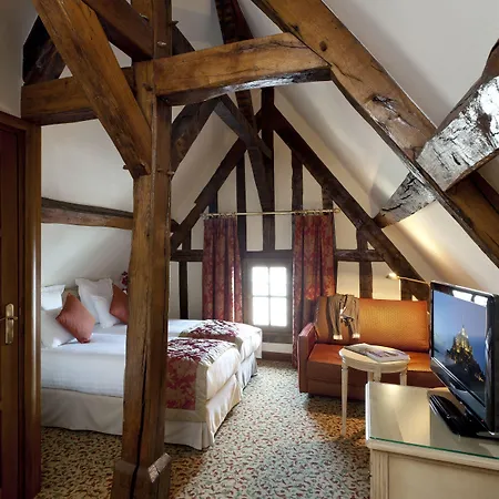 Auberge Saint Pierre-2