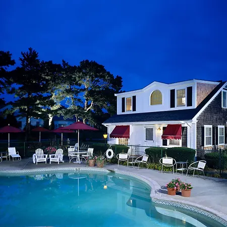 Wellfleet Lodge-2