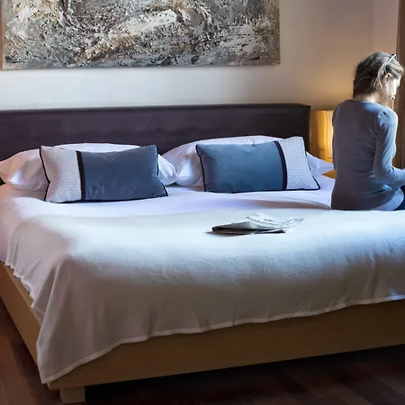 Mercer House Boria Bcn-2