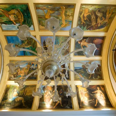 Hotel Joli-3