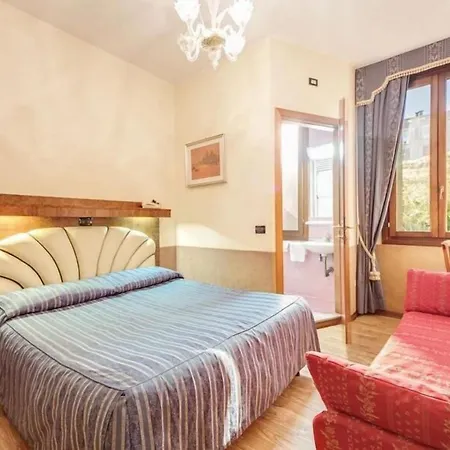 Atlantide Hotel-3
