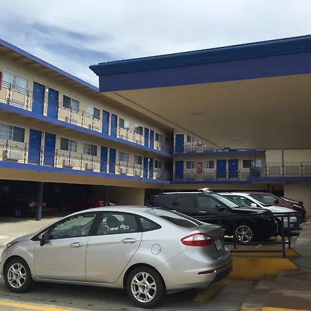 Surf Motel-3