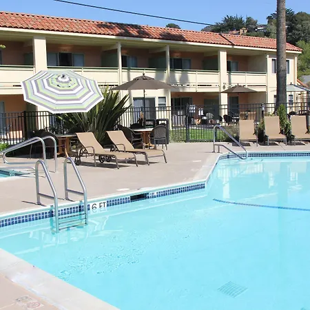 Rio Sands Vacation Rentals-3
