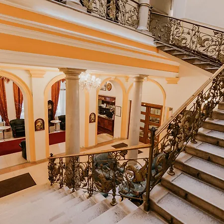 Tisza Hotel-3