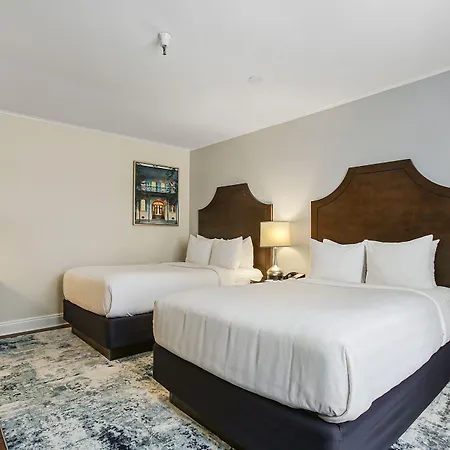 St Charles Inn, Superior Hotel-2
