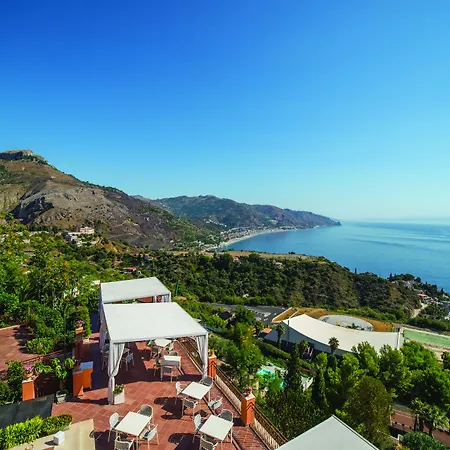 Grand Hotel Miramare-2