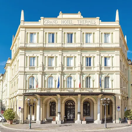 Grand Hotel Nuove Terme-2