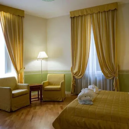 Grand Hotel Nuove Terme-3