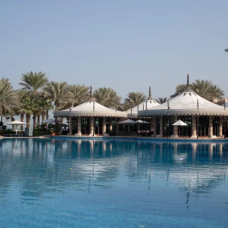 Jumeirah Dar Al Masyaf Dubai-2