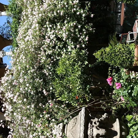 Jardins Secrets-2