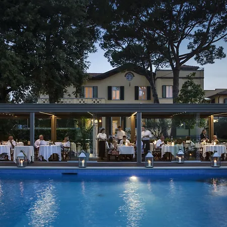 Hotel Byron-2