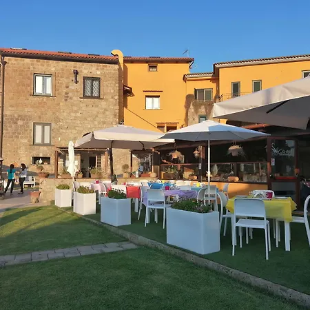 Casale Antonietta-2