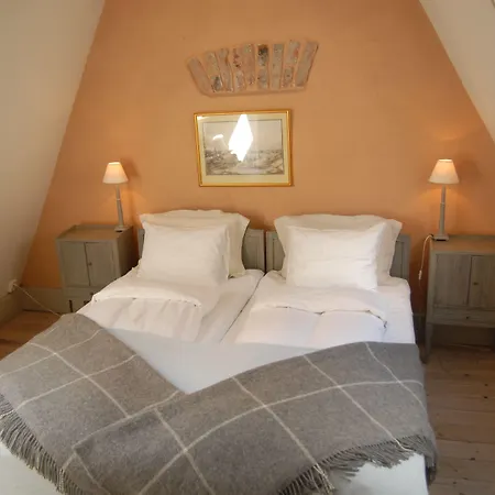 Hotel Sven Vintappare-3