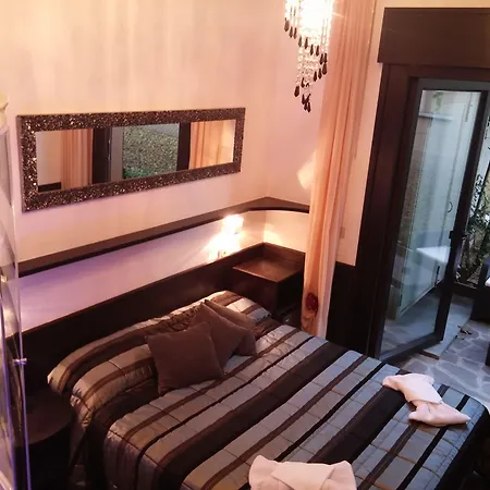 Hotel Memory-2
