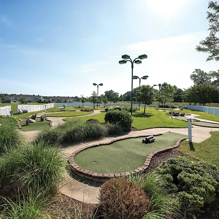 Club Wyndham Governors Green-3
