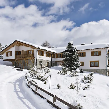 Berghotel Randolins-3