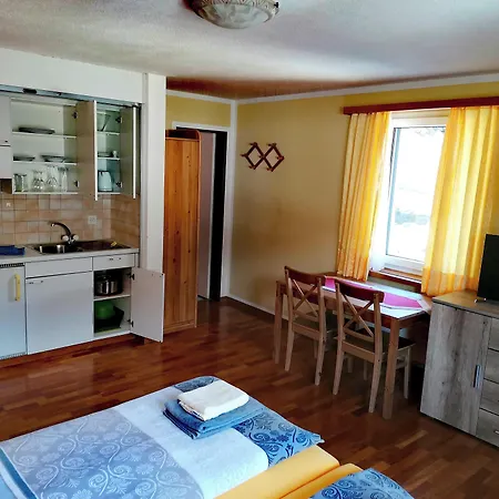 Hotel Stille-2