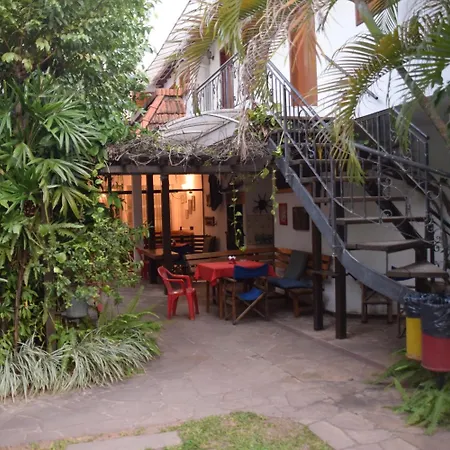 Hotel Portal del Sol-2