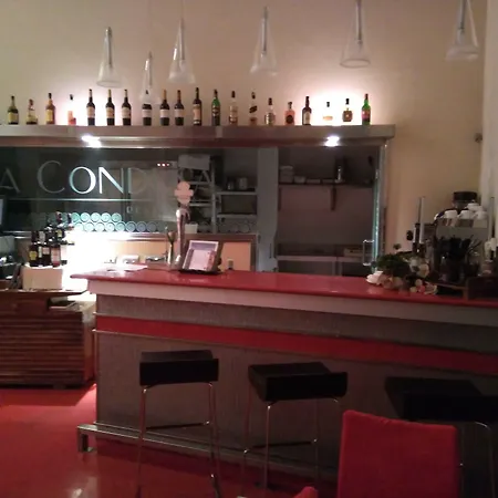 Hotel Palacio Garvey-2
