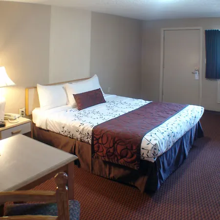 Inn At Salmon Creek-3