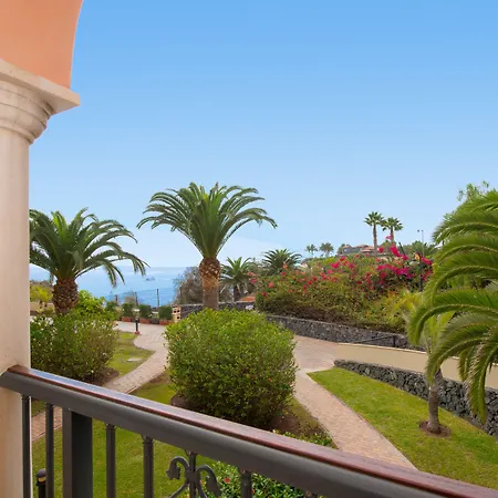 Iberostar Selection Anthelia-2