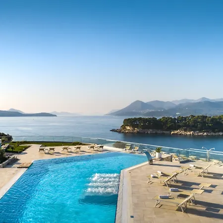 Valamar Argosy Hotel-2