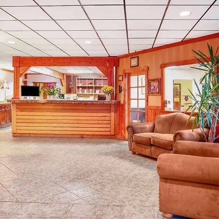 Longhorn Hotel-3