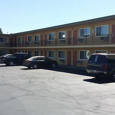 Sunset Inn-2